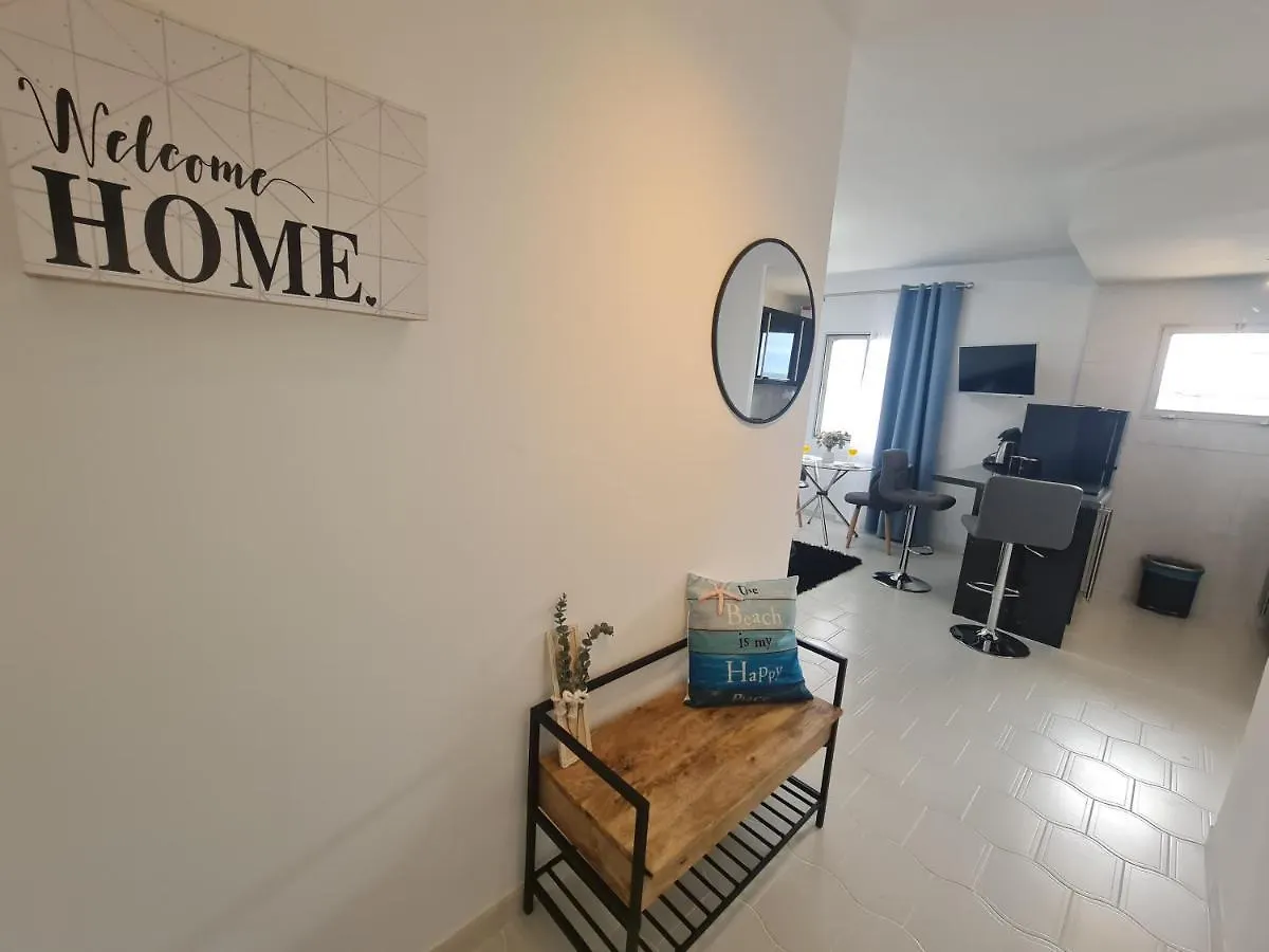 Precioso Apartamento Con Piscinas Y Vistas Al Mar. Apartment Benalmadena