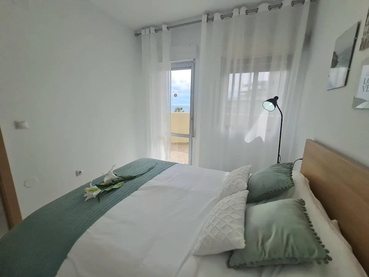 Precioso Apartamento Con Piscinas Y Vistas Al Mar. Apartment Benalmadena 0*,  Spain