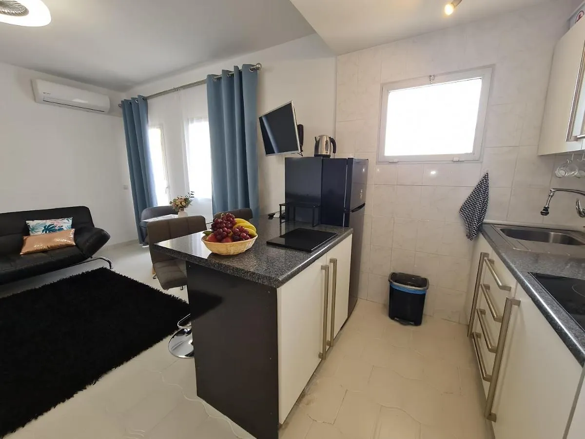 Precioso Apartamento Con Piscinas Y Vistas Al Mar. Benalmádena Espanha